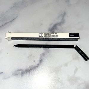 Arbonne Eye Liner Pencil
